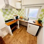 Cozy Lisbon, Close To Attractions Apartment