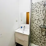 Cozy Lisbon, Close To Attractions Apartment Lisbon